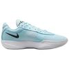 Nike Air Zoom GT Cut Academy EP Ледниковый синий - FB2598-400