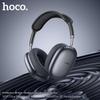 HOCO. Беспроводные Bluetooth-наушники W55plus накладные