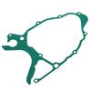 Прокладка крышки статора генератора для Yamaha TW125 TW200 TW200E Trailway TW225 E 3AW-15451-00 3AW-15451-01 3AW-15451-02 3AW-15451-03