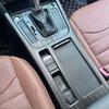 Для VW Passat B8 Arteon Внутренняя полоса 2019 2020 2021 2022 Декоративная полоса с текстурой дерева Украшение из углеродного волокна