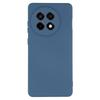 For OnePlus Ace 5 Pro 5G/Ace 5 5G Case Precise Cutouts TPU Fiber Lining Shockproof Phone Cover