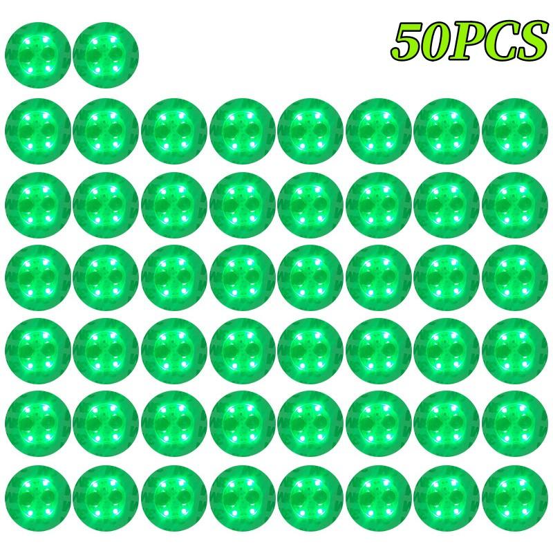 Светящиеся наклейки на подстаканники Светодиодная подставка для бара Напитки Подставка для стакана Бутылки с винным ликером Атмосфера Подстаканник Светящаяся наклейка на стакан Светоизлучающий реквизит