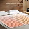 Умный электрический одеяло Xiaomi Mijia, китайская вилка (адаптер в комплекте)