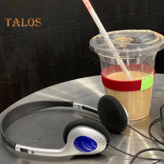 Наушники Проводные наушники Телескопическая конструкция Низкая задержка Чистый звук Качество Сверхлегкие накладные наушники