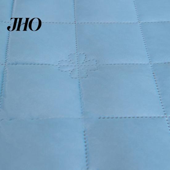 Refreshing Sleep Quilt Cooling Comforter for Hot Sleepers Breathable Summer Air Premium Bedding Condition Cool Blanket Night Sweats Bed Couch
