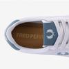 Fred Perry Unisex Sneakers Sfpu2314321 574