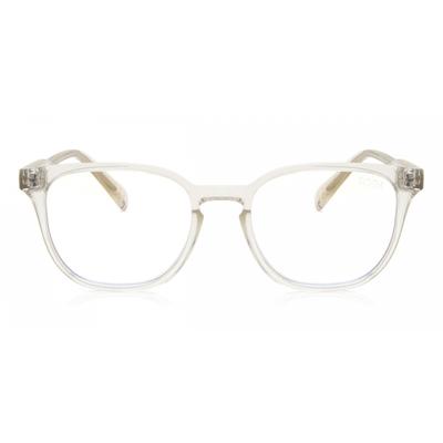 Очки унисекс Franklin Clear