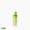 Greenvitamin C Toning Ampoule 15ml