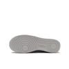 Nike Air Force 1 Abrasion Resistant Slip Resistant Abrasion Resistant Slip Resistant Low top Skateboard Shoes Unisex CW2288-111(Team603-)