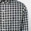 Polo Ralph Lauren Хлопковая рубашка с мотивом пони Polo 712922571-001