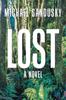Книга Lost