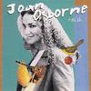 CD JOAN OSBORNE Relish 3145266992 BLUE GORILLA 1995 США Рок Б/у