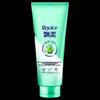 Rejoice Clear & Smooth Кондиционер против перхоти