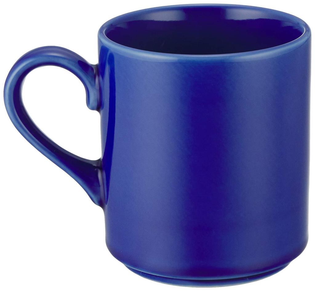 Sango Mikke Mug, Owl Design, 6791-12, 400ml