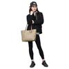 COACH City Shoulder Bags 5696-IME74