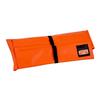 Bahco 200mm (8in) Ergo Engineering File Set, 5 Piece