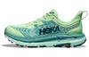 Mafate Speed 4 Lime Glow Ocean Mist Женские 1131056-LGOM