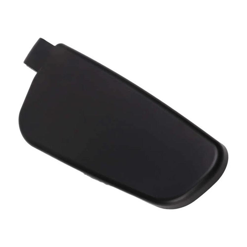 Brand New Wiper Washer Arm Cover Parts Accessories
