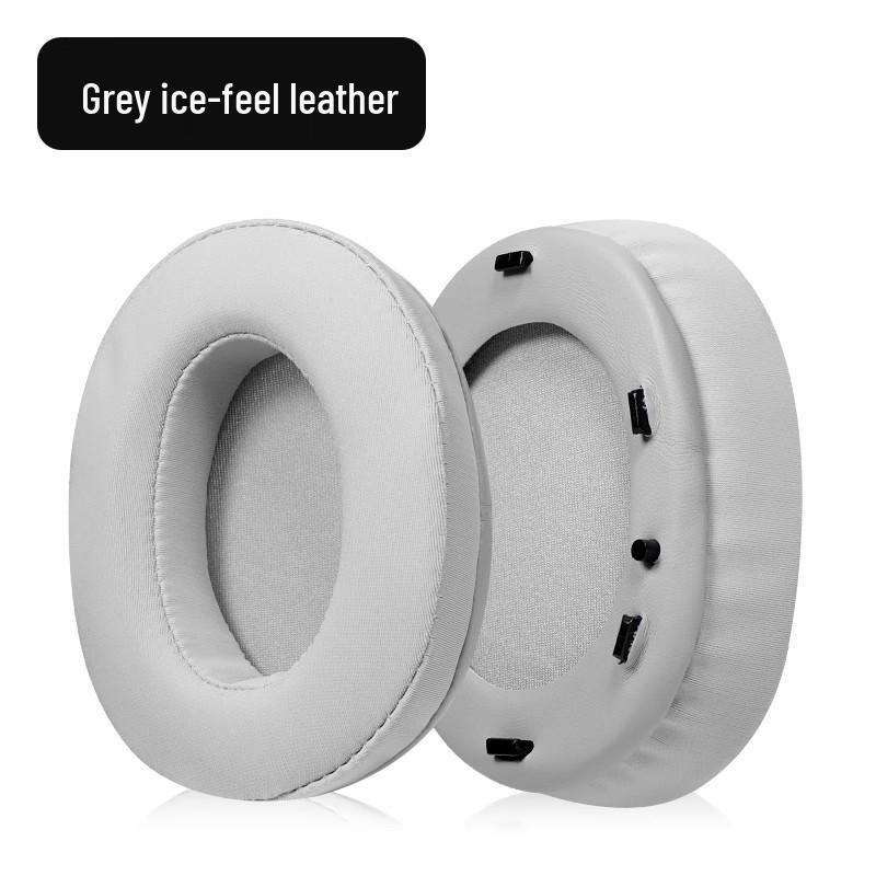 Edifier W800BT PLUS Earcup, W808BT Earpad, W800x Headphone Sponge Cover, K800 Headband.