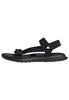 Outdoor Sandals Terrex Hydroterra Light Sandals MAP03 Core Four Cm Black/Core Black/Grey (ID4273) 26.5