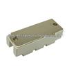 BSM75GB120DN2, BSM50GB120DN2, BSM50GB120DLC, SKM100GB125DN Semiconductors