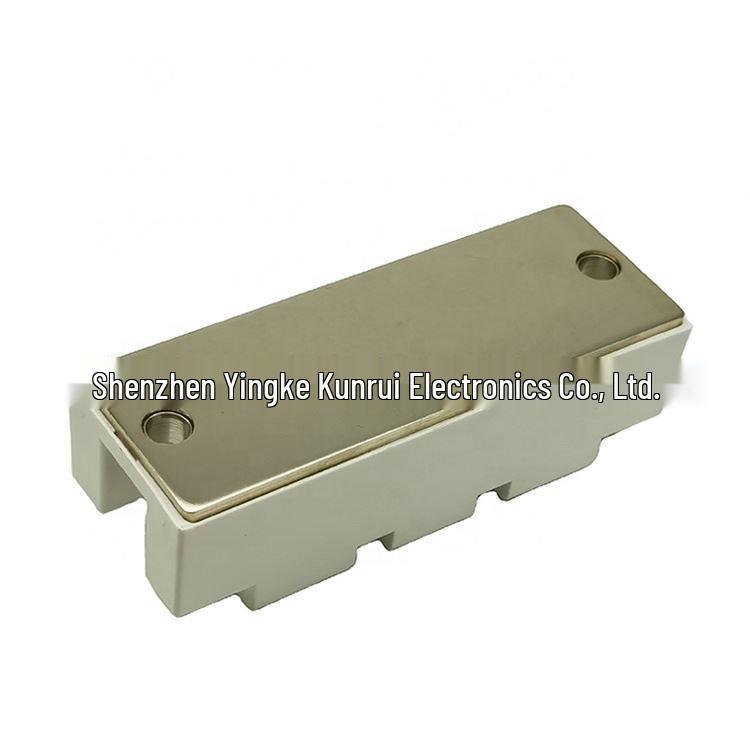 BSM75GB120DN2, BSM50GB120DN2, BSM50GB120DLC, SKM100GB125DN Semiconductors