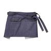 CG Workwear Bellante Bistro Apron