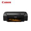 Canon PRO-200S Беспроводной профессиональный фотопринтер формата A3+ (Китайская вилка) (адаптер в комплекте)