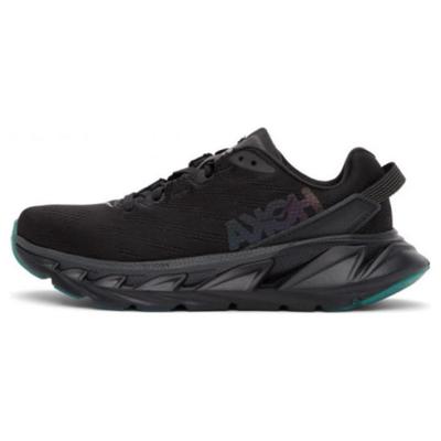 Женские Elevon 2 'Black Dark Shadow' 1106478-BDSD