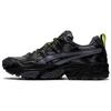 Гель Nandi 'Metropolis' 1201A175-020
