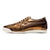 ONITSUKA TIGER Кроссовки Mexico 66 SD Золотые 1183A740-201