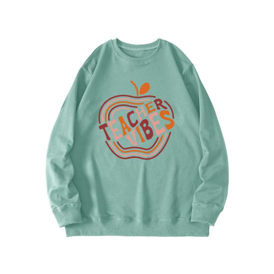 Новая креативная модная толстовка осенняя женская толстовка осенне-зимняя женская утолщенная толстовка куртка зимняя толстовка большого размера