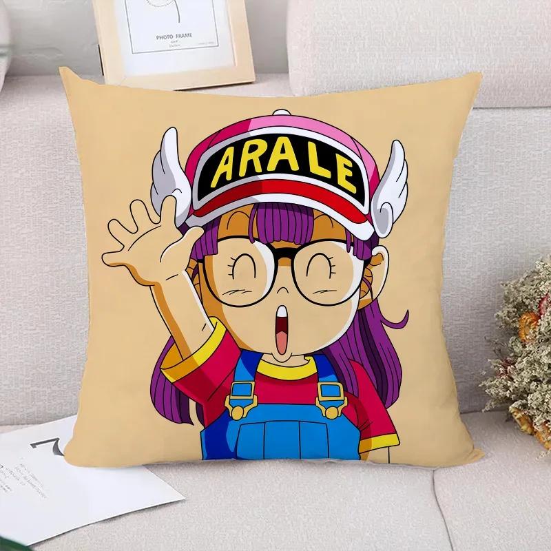 Декоративная наволочка Декор ARALE Наволочка для подушки x Наволочки для постельных подушек Наволочки Украшение для автомобиля Диван