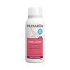 Pranarom Circularom Spray Circulation Jambes Lourdes 75ml