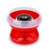 Candy Floss Machine Mini Electric DIY Sweet Cotton Candy Maker For Cotton Candy Sweet Floss Food Processors Machine Kids