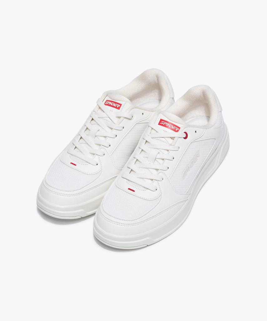 Кроссовки Spyder Unisex Court 78 Splpfnls318Uwht
