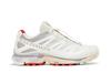 Salomon XT-4 OG 'Vanilla Ice Fiery Red'