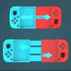 Android Mobile Phone Controller BT 5.0 Game Controller Support New D3 Gamepad