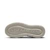 Skechers Модные Удобные Низкие Повседневные Кроссовки Мужские Коричневый 210962-BRN