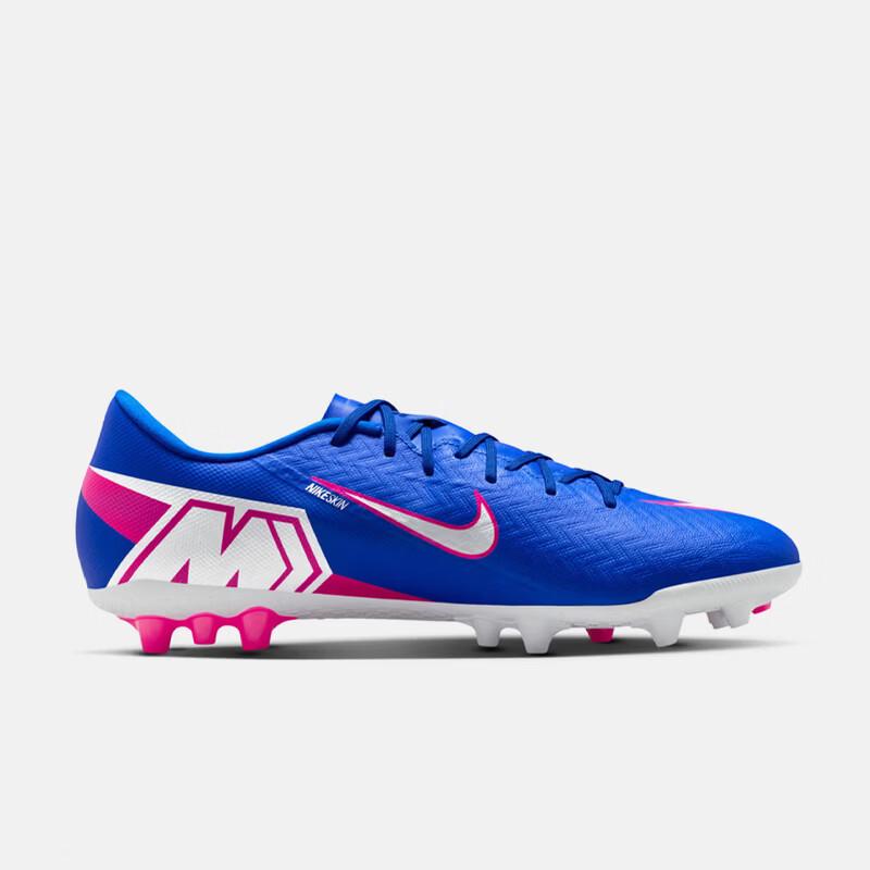 Nike Мужские футбольные бутсы Mercurial Vapor 16 AG