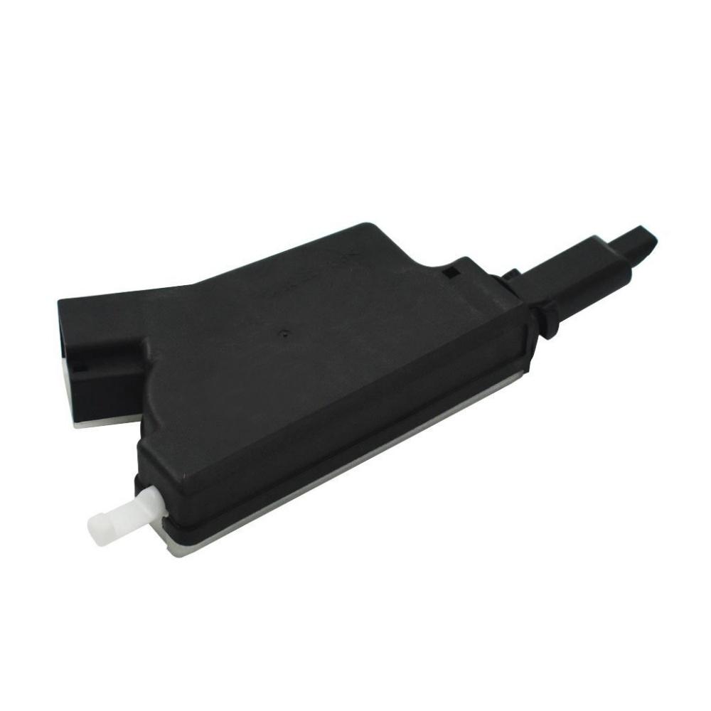 Крышка топливного бака с замком для Nissan 78850-CD06B