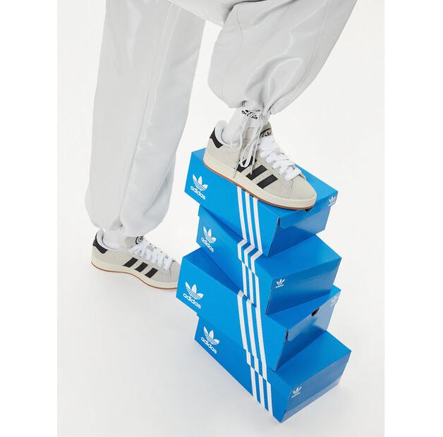 Кроссовки adidas Campus 00s W