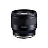 Tamron 35mm F/2.8 Di III OSD M1:2 Lens (Model F053) for FE Mount Full-Frame Mirrorless Cameras