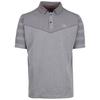 Mens Nab TP75 Active Polo Shirt