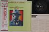 LP Пластинка FRANCISCO CANARO Y SU ORQUESTA TIPI - La Vida De F Canaro Vol6 EOS40016 ODEON 1975 Япония Оби Латино Б/У