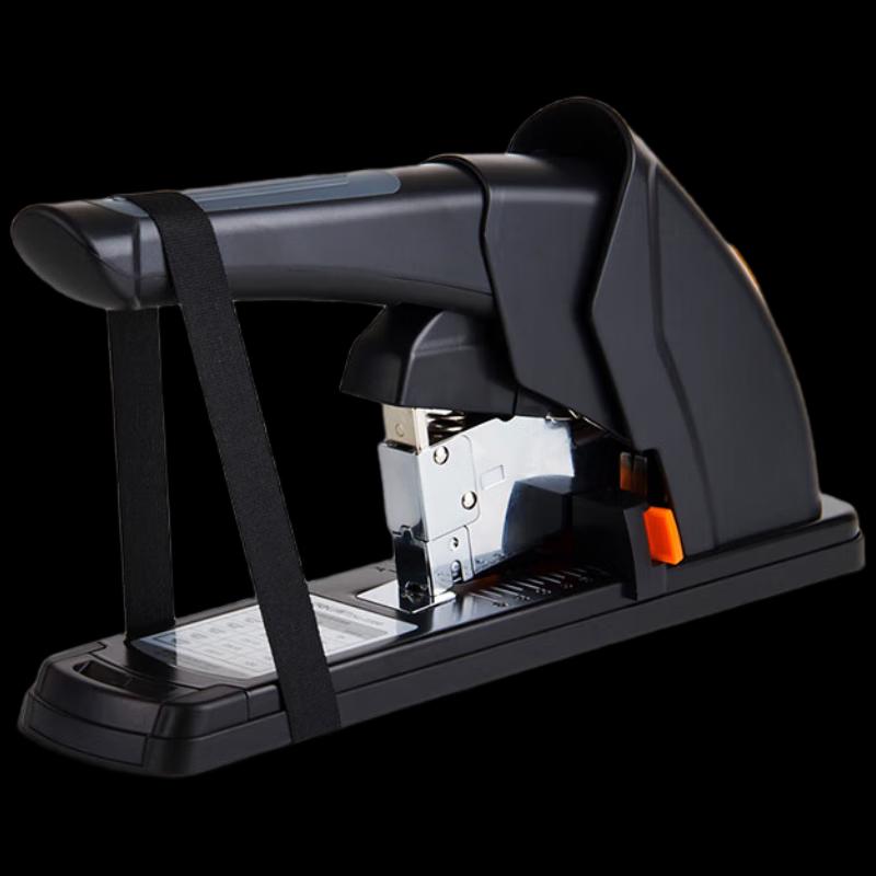 Deli 0386 Heavy Duty Stapler
