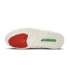 Jordan Air Jordan 3 Mexico 'El Vuelo' Унисекс Белый IO1752-100