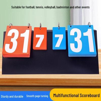 Теннис – Аксессуары для тенниса