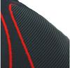 Dainese Базовый слой с длинным рукавом Thermo