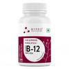Витамин В12 (100 кап), Vitamin B-12,  Mypro Sport Nutrition